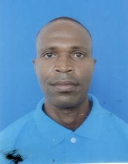 Student Image